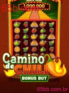 65b.com Cassino Online