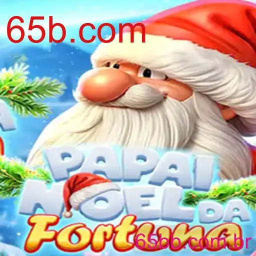 PapaiNoeldaFortuna